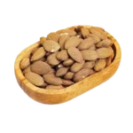 Amandes-non-salées