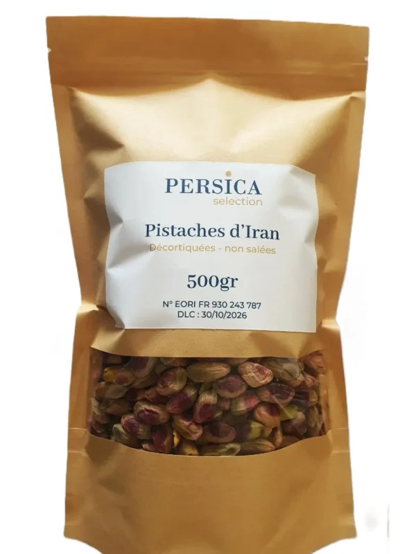 Pistache-NO-SKIN-BOX