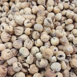 figues-séchées