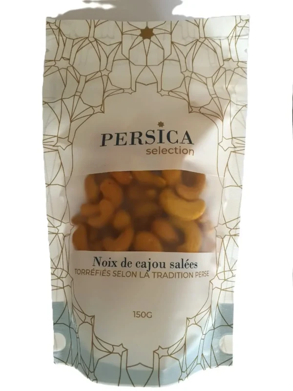 Cashews-PACKED