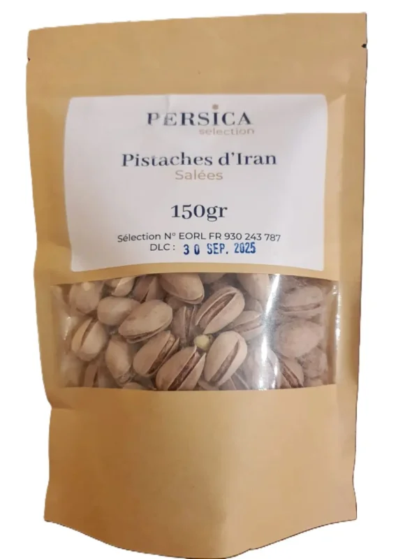Pistache-BOX-2