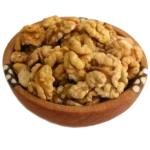 NOIX