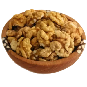 Cerneaux de noix