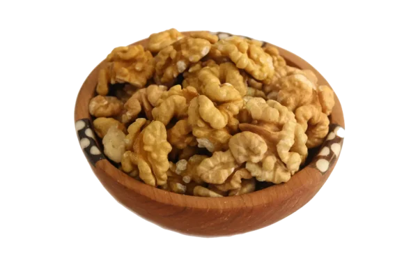 Cerneaux de noix