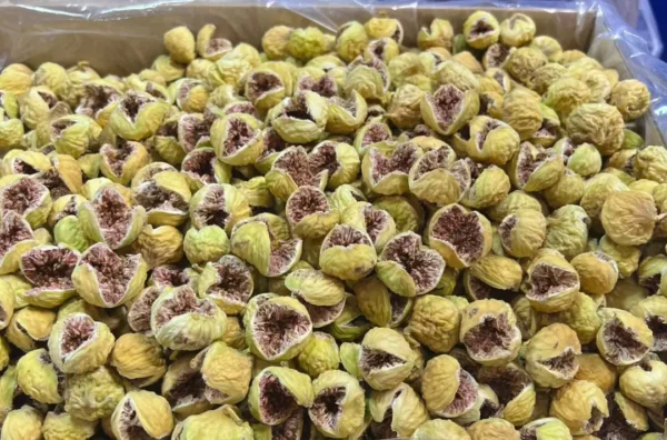 figues-séchées-2