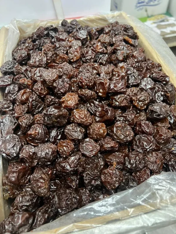 Prune1