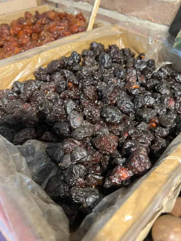 Prune2