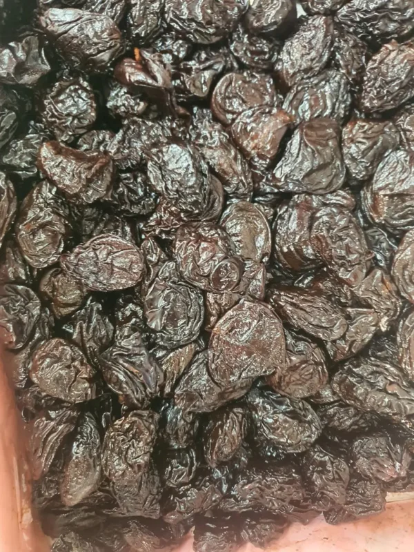 Prune3