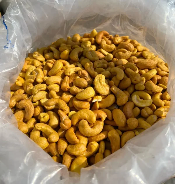 Cashews-OPEN