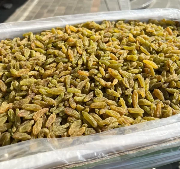 raisins-open-02