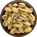 pistachio