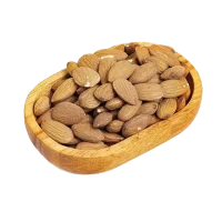 Amandes-non-salées
