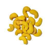 Cashews-Roasted