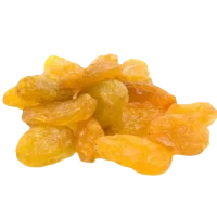 GOLDEN-RAISIN-1