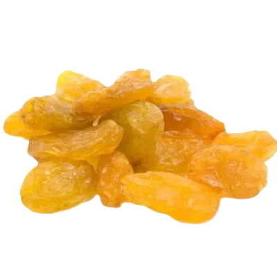 GOLDEN-RAISIN-1