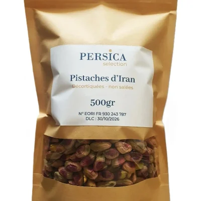 Pistache-NO-SKIN-BOX