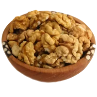 NOIX