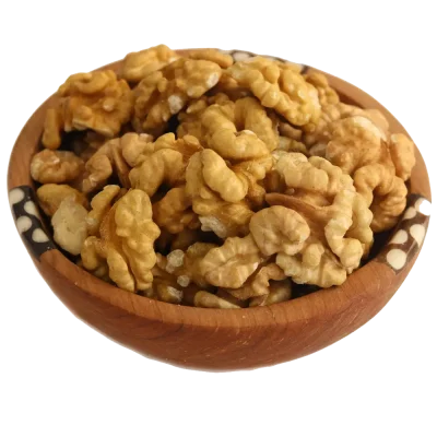 NOIX