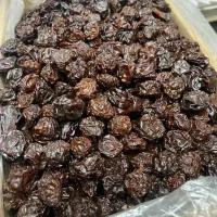 Prune1