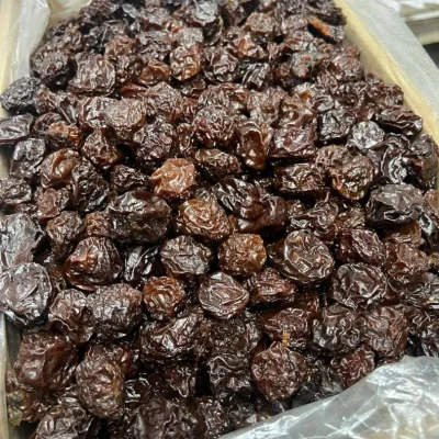Prune1
