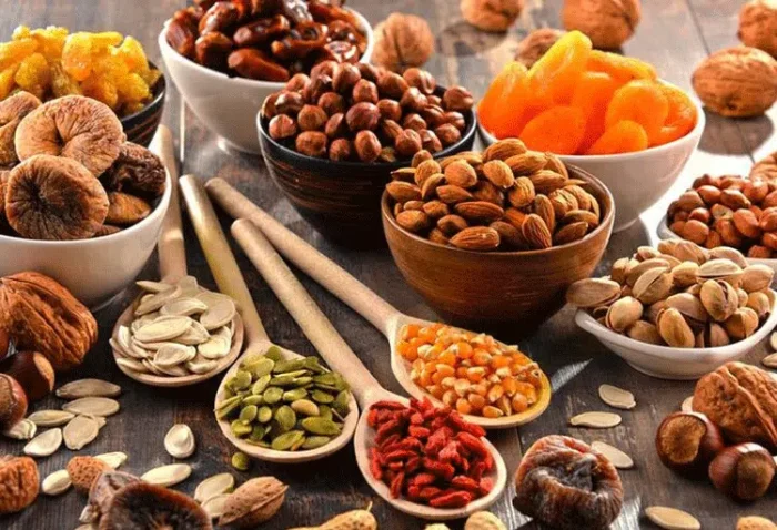 nuts.png